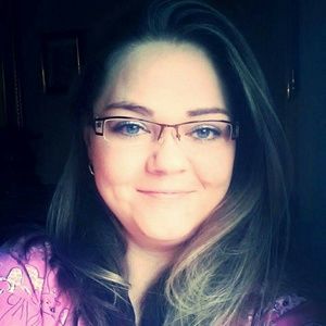 Meet your Posher, Katrina